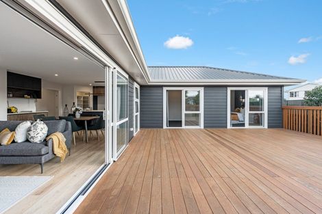 Photo of property in 74a Manawatu Street, Hokowhitu, Palmerston North, 4410