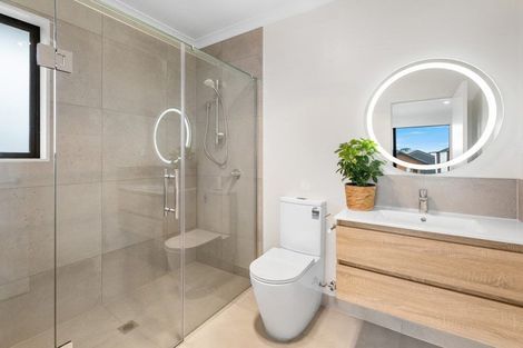 Photo of property in 47 Fairway Drive, Morrinsville, 3300