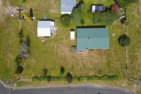Photo of property in 3 Tombleson Road, Lake Rotoma, Rotorua, 3074