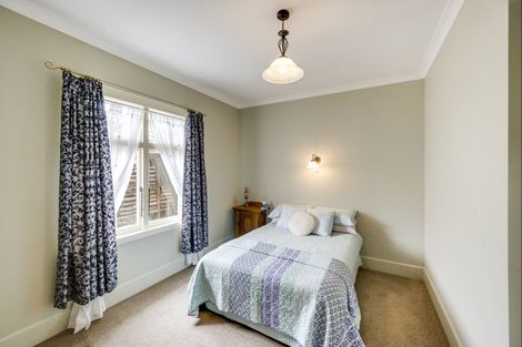 Photo of property in 1/173 Vigor Brown Street, Napier South, Napier, 4110