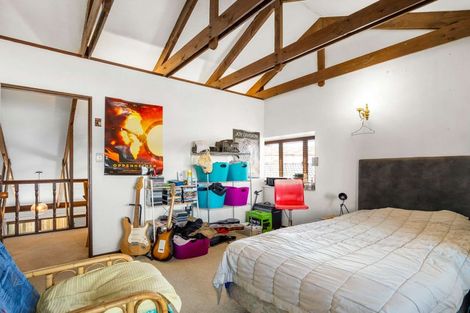 Photo of property in 1341 Hinemoa Street, Rotorua, 3010