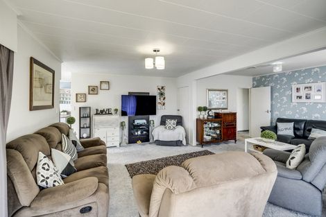 Photo of property in 8 Ngarimu Street, Havelock North, 4130