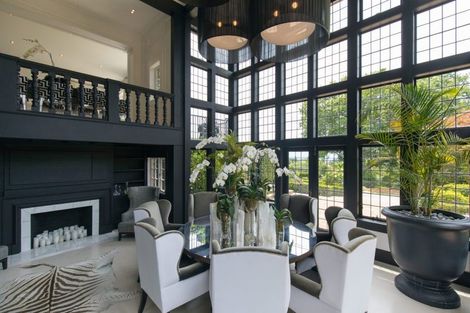 Photo of property in 542 Remuera Road, Remuera, Auckland, 1050