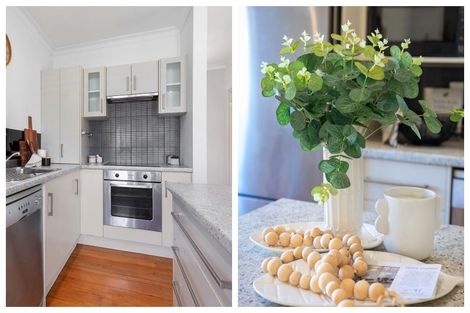 Photo of property in 192 Sixteenth Avenue, Tauranga South, Tauranga, 3112