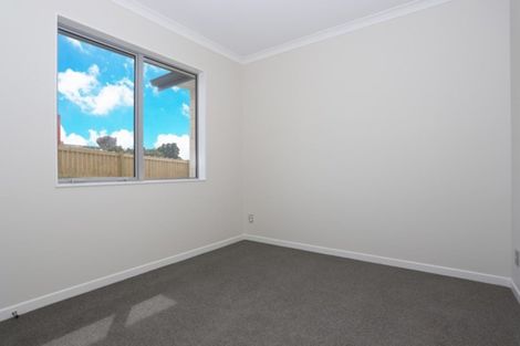 Photo of property in 9 Waitahu Rise, Pukekohe, 2120