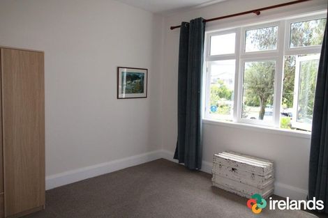 Photo of property in 166 Mackenzie Avenue, Woolston, Christchurch, 8023