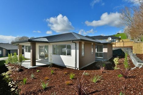 Photo of property in 9 Wikitoria Lane, Warkworth, 0910