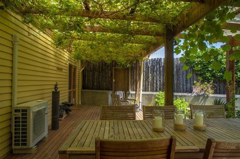 Photo of property in Hawthorne House, 1420 Railway Road South, Pakipaki, Hastings, 4178