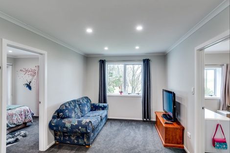 Photo of property in 1268 Taihape Road, Sherenden, Hastings, 4179