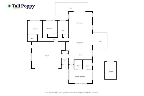 Photo of property in 12 Manakohi Street, Spotswood, New Plymouth, 4310