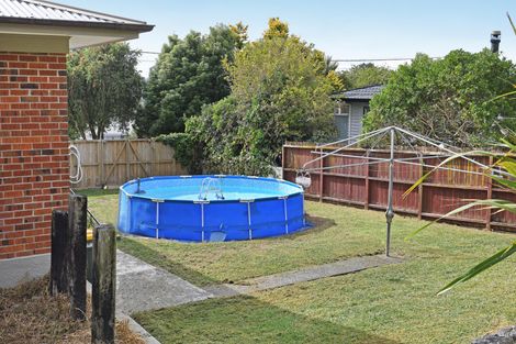 Photo of property in 53 Rodney Street, Wellsford, 0900