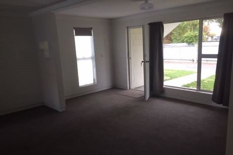 Photo of property in 22 Blackett Street, Rangiora, 7400