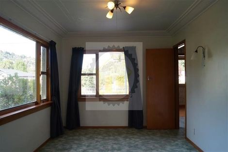 Photo of property in 10 Beechworth Street, North East Valley, Dunedin, 9010