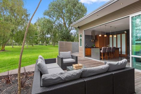 Photo of property in 52a Morris Road, Hillcrest, Hamilton, 3216