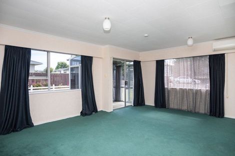 Photo of property in 11a Mccallum Street, Dannevirke, 4930