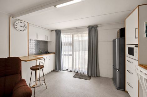 Photo of property in 7 Ponderosa Place, Opunake, 4616