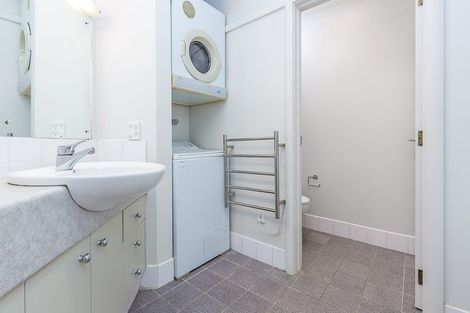 Photo of property in C/37 Federal Street, Auckland Central, Auckland, 1010