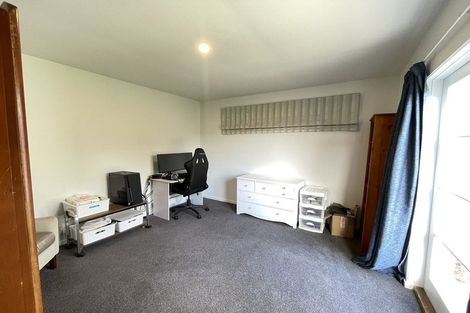 Photo of property in 198 Estuary Road, South New Brighton, Christchurch, 8062