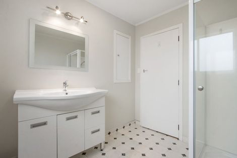 Photo of property in 80 Kenny Street, Waihi, 3610