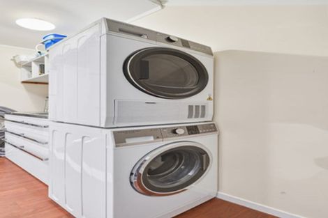 Photo of property in 2 Leyden Terrace, Andersons Bay, Dunedin, 9013
