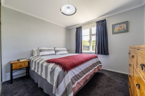 Photo of property in 8 Hassall Street, Parkside, Timaru, 7910