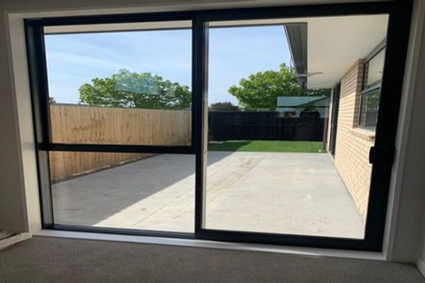 Photo of property in 22 Horoeka Street, Avonhead, Christchurch, 8042