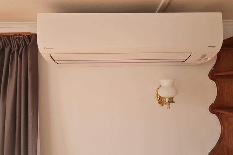 Photo of property in 10 Dover Street, Liberton, Dunedin, 9010