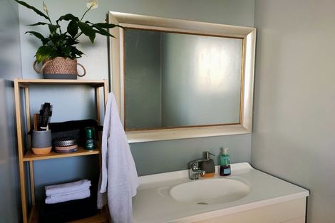 Photo of property in 175 Pembroke Road, Wilton, Wellington, 6012