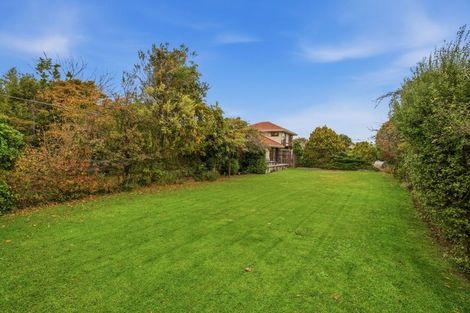 Photo of property in 28a Halswell Junction Road, Halswell, Christchurch, 8025