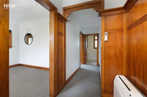 Photo of property in 7 Durham Street, Mornington, Dunedin, 9011