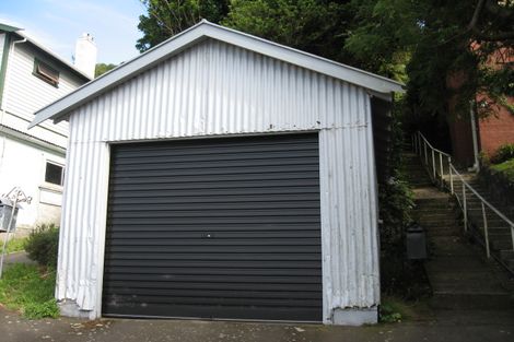 Photo of property in 28 Ariki Road, Hataitai, Wellington, 6021