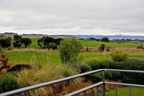 Photo of property in 192 William Stephen Road, Te Anau, 9679