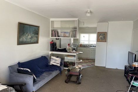 Photo of property in 39 Cromwell Street, Mount Eden, Auckland, 1024