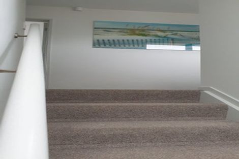 Photo of property in 167b Blockhouse Bay Road, Avondale, Auckland, 0600