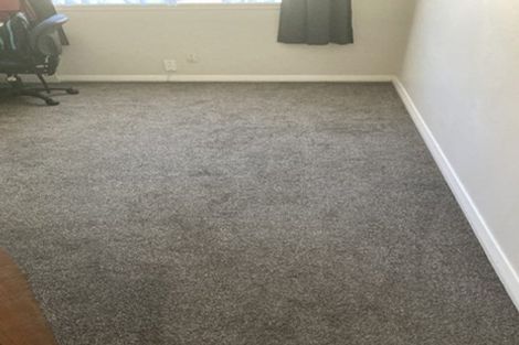 Photo of property in 23 Pembroke Street, Tawa, Wellington, 5028