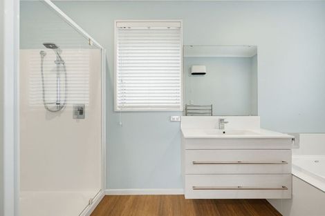 Photo of property in 35 Jacks Drive, West Melton, 7618