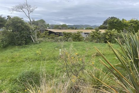 Photo of property in 145 Te Moana Road, Waikanae, 5036