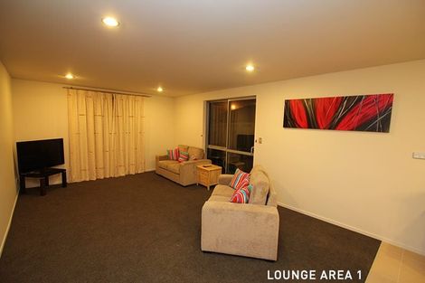 Photo of property in 108 Borman Road, Huntington, Hamilton, 3210