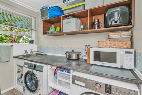 Photo of property in 4 Philip Street, Glentunnel, Coalgate, 7673