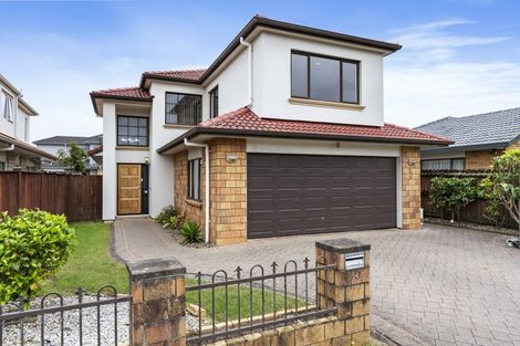 Photo of property in 73 Meadowland Drive, Somerville, Auckland, 2014