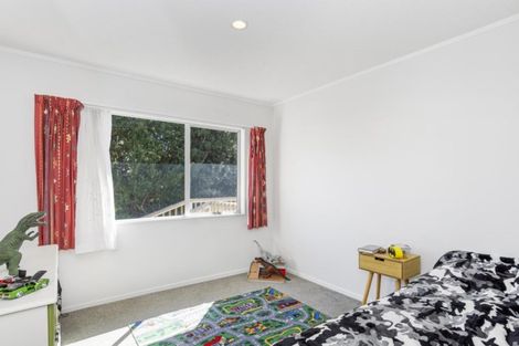 Photo of property in 1313 Papamoa Beach Road, Papamoa Beach, Papamoa, 3118