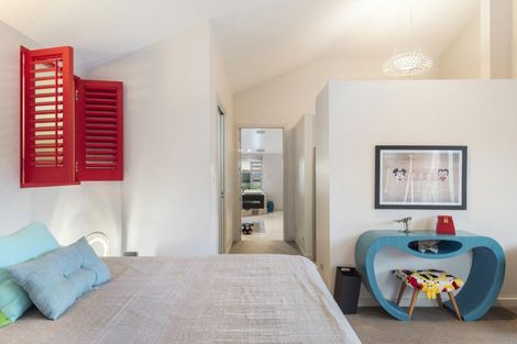 Photo of property in 169 West Road, Clevedon, Papakura, 2582