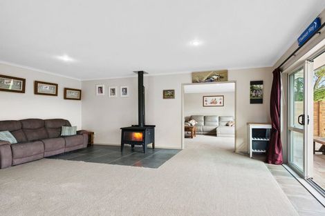 Photo of property in 508c Henry Watson Road, Richmond Downs, Walton, 3475