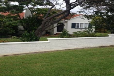 Photo of property in 2/72 Nile Road, Milford, Auckland, 0620