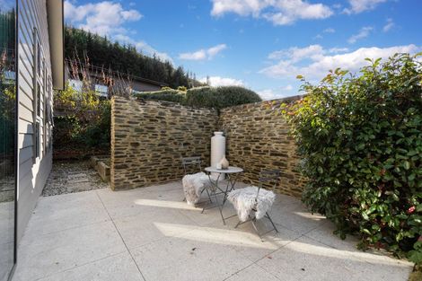 Photo of property in 54 Ferry Hill Drive, Lower Shotover, Queenstown, 9371