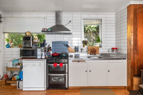 Photo of property in 55 Shag Point Road, Shag Point, Palmerston, 9482