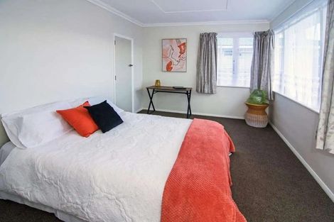 Photo of property in 107 Dixon Street, Masterton, 5810