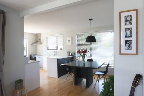 Photo of property in 172 Beach Road, North New Brighton, Christchurch, 8083