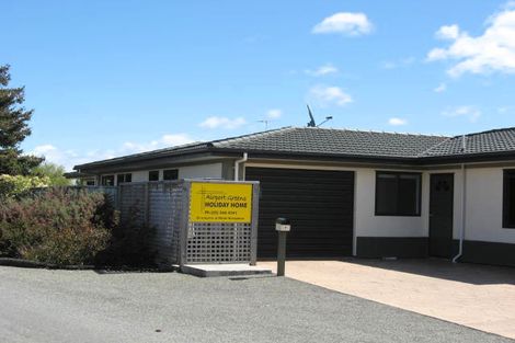 Photo of property in 7 Golf Haven Way, Annesbrook, Nelson, 7011