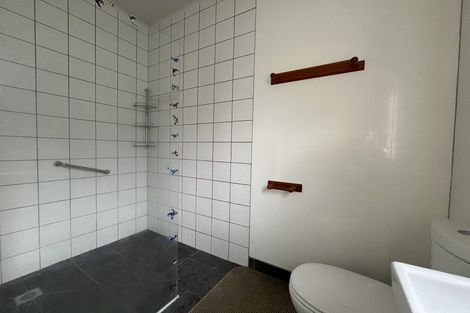 Photo of property in 60 Martin Street, Wallaceville, Upper Hutt, 5018